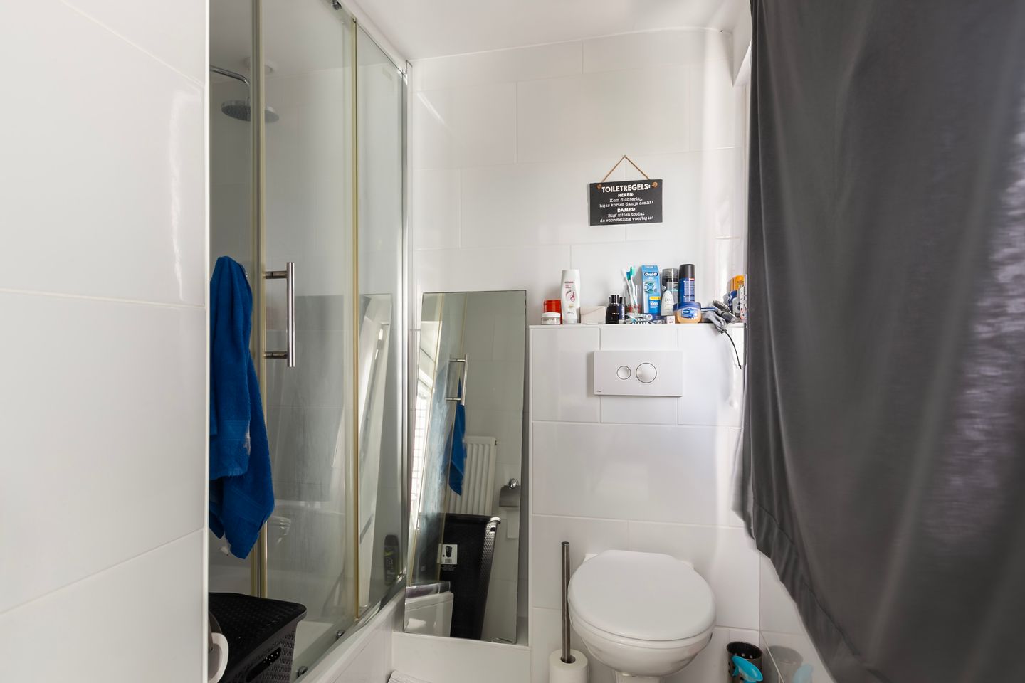 Foto 25 van Dordtsestraatweg 749-B