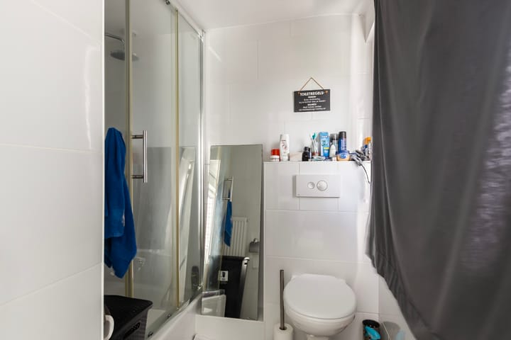 Foto 25 van Dordtsestraatweg 749-B