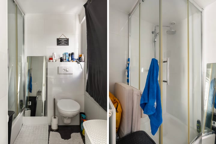 Foto 26 van Dordtsestraatweg 749-B