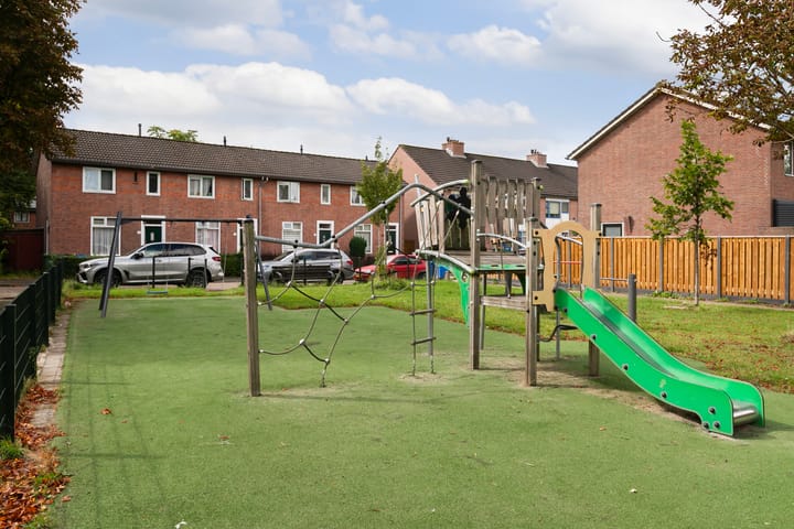 Foto 32 van Dordtsestraatweg 749-B