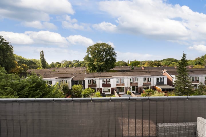 Foto 21 van Dordtsestraatweg 749-B