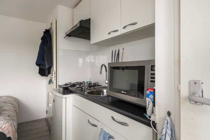 Foto 24 van Dordtsestraatweg 749-B