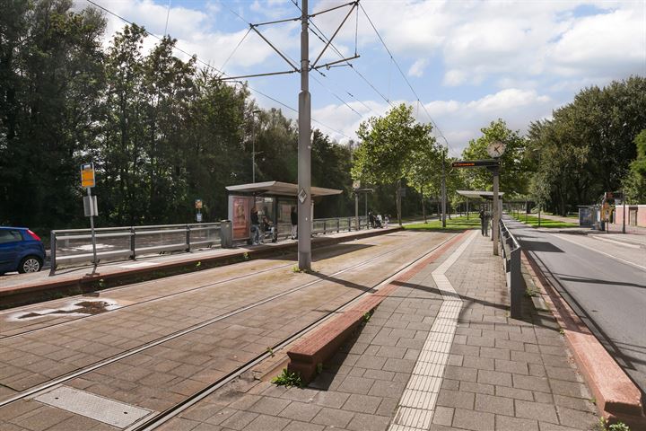 Bekijk foto 31 van Dordtsestraatweg 749-B