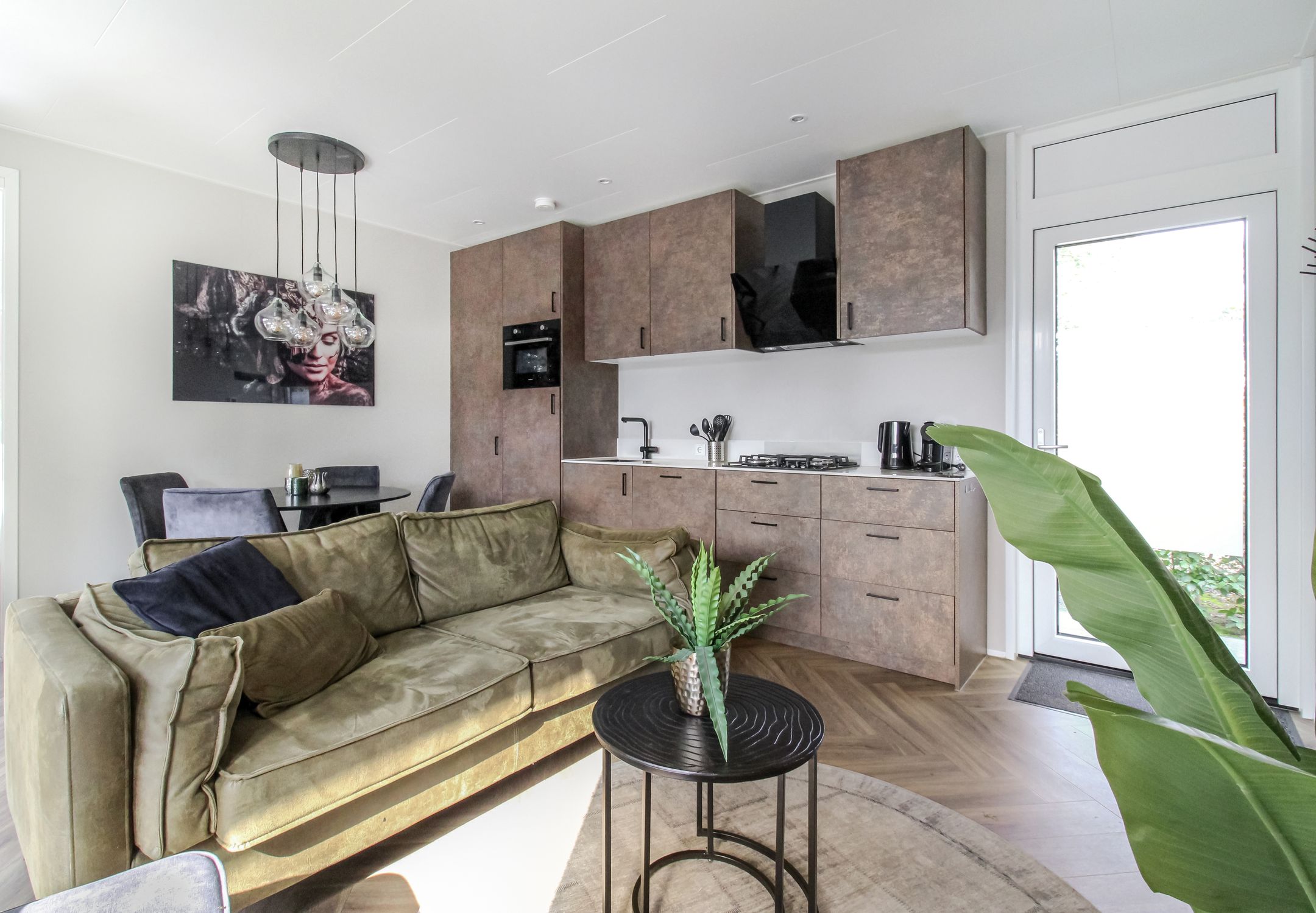 2-bedroom freehold villa in Garderen — photo 5 of 5