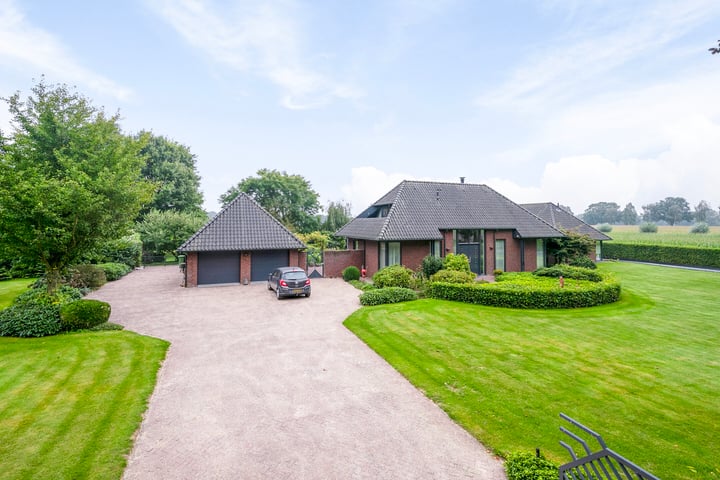 Dintherseweg 41