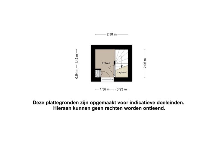 Bekijk foto 43 van Utrechtlaan 89