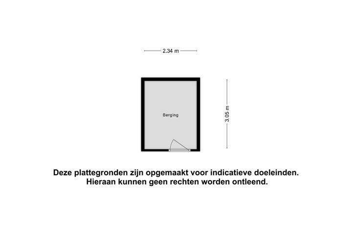 Bekijk foto 44 van Utrechtlaan 89