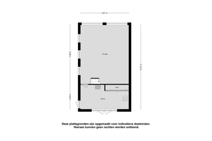 Bekijk foto 69 van Dintherseweg 41