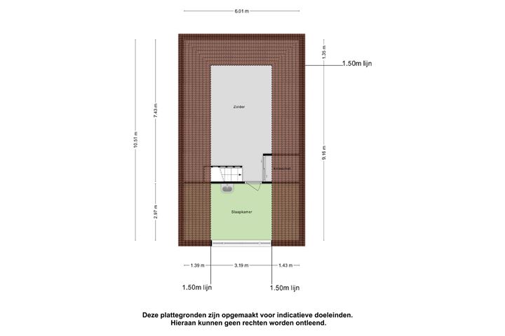 Bekijk foto 70 van Dintherseweg 41