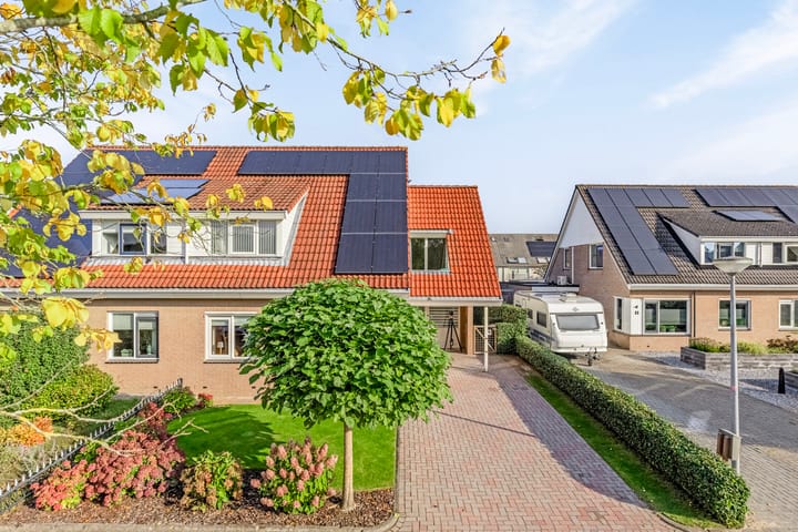 Foto 37 van Gruttoweg 3