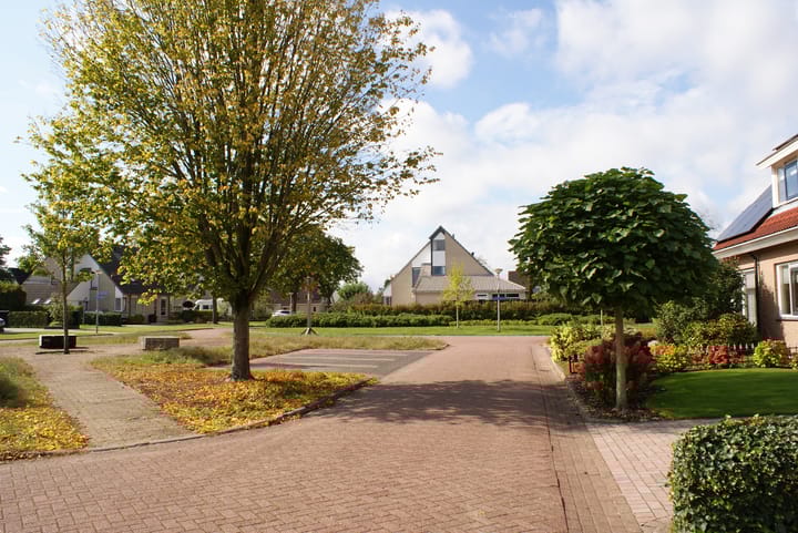 Foto 42 van Gruttoweg 3