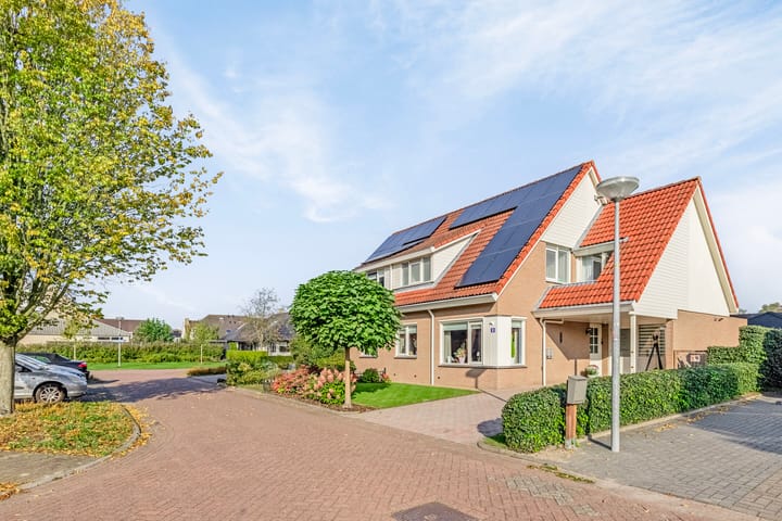 Foto 39 van Gruttoweg 3