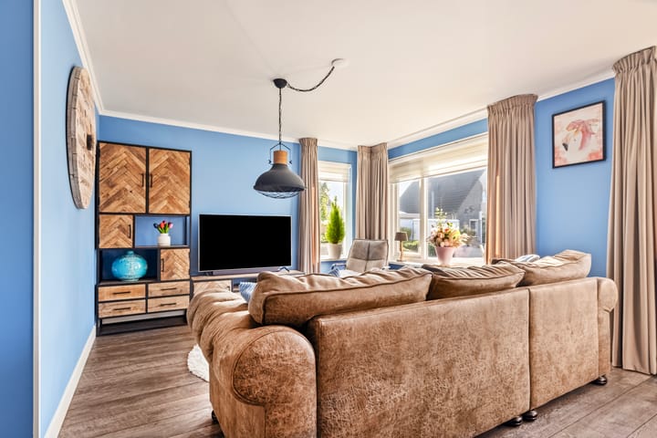 Foto 6 van Gruttoweg 3