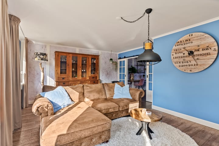 Foto 3 van Gruttoweg 3