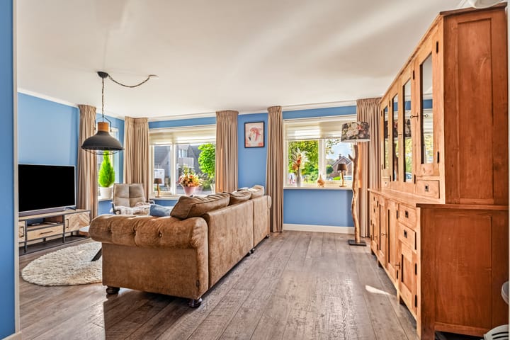 Foto 5 van Gruttoweg 3