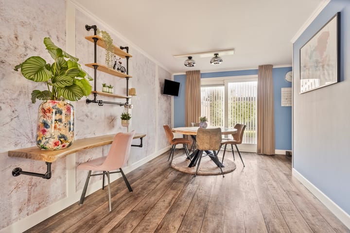 Foto 8 van Gruttoweg 3