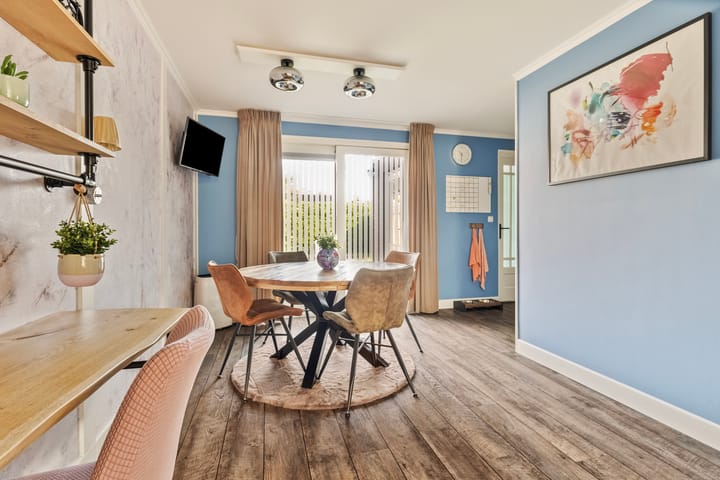 Foto 9 van Gruttoweg 3