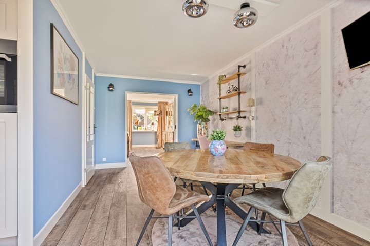 Foto 10 van Gruttoweg 3