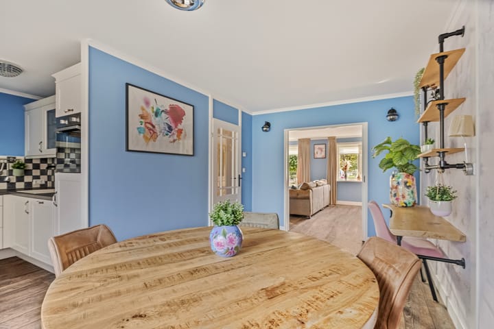 Foto 11 van Gruttoweg 3