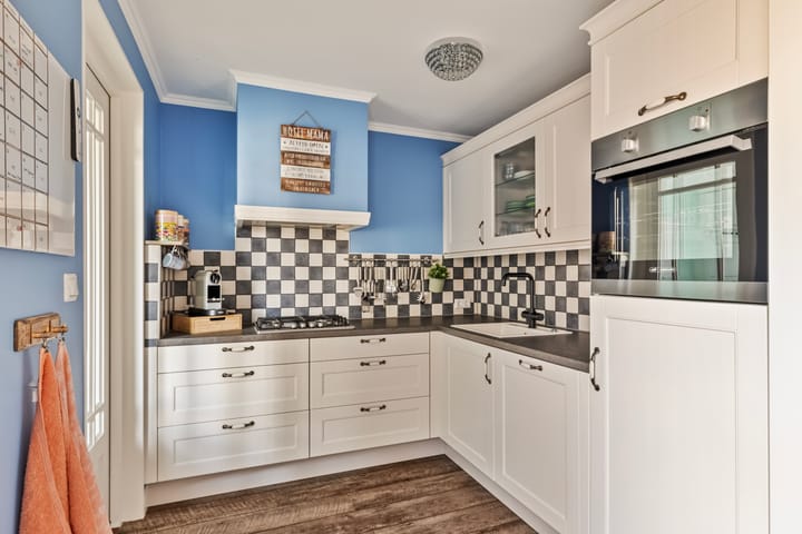 Foto 13 van Gruttoweg 3