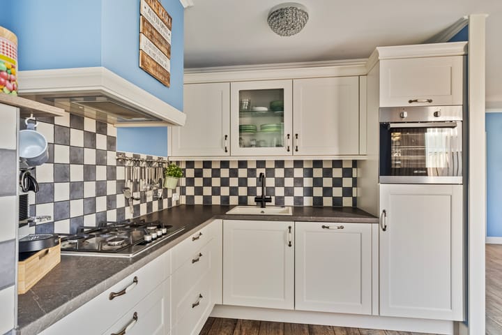 Foto 12 van Gruttoweg 3