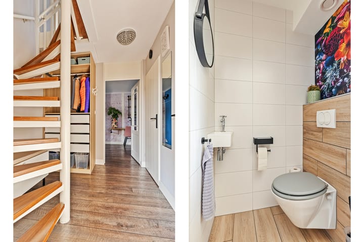 Foto 15 van Gruttoweg 3