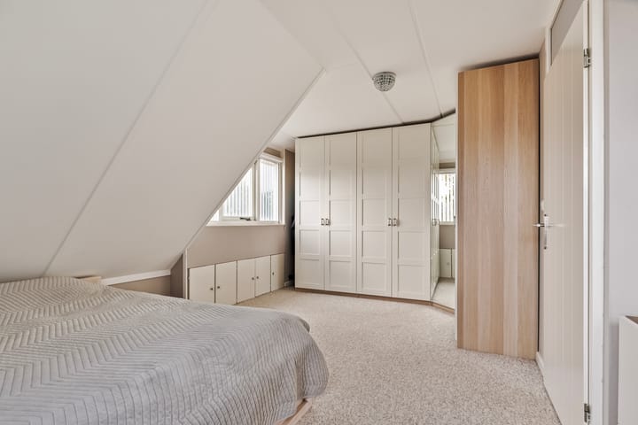 Foto 16 van Gruttoweg 3