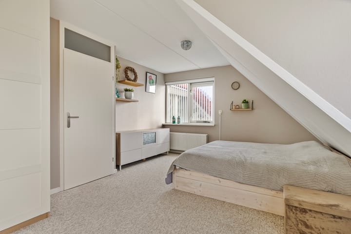 Foto 17 van Gruttoweg 3