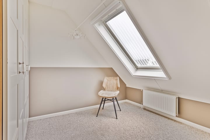 Foto 19 van Gruttoweg 3