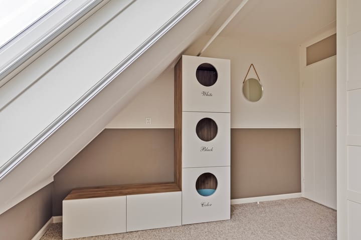 Foto 20 van Gruttoweg 3