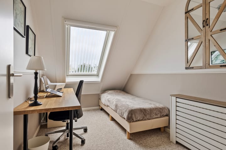 Foto 21 van Gruttoweg 3