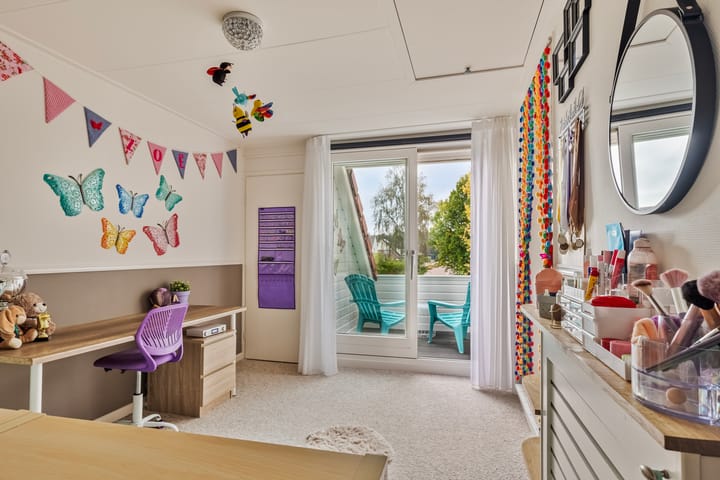 Foto 23 van Gruttoweg 3