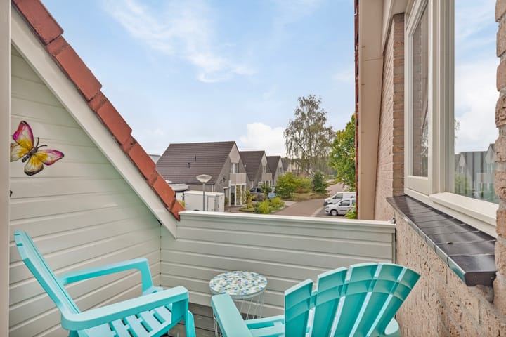 Foto 24 van Gruttoweg 3