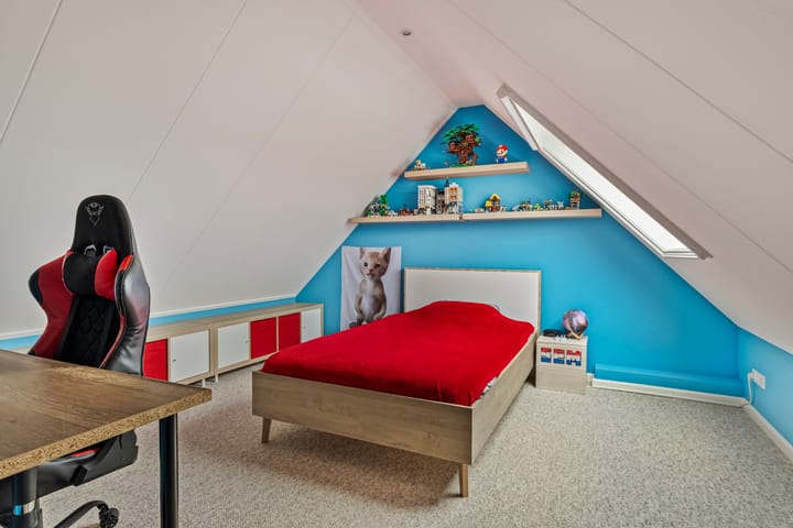 Foto 25 van Gruttoweg 3