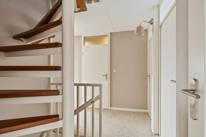 Foto 26 van Gruttoweg 3