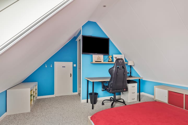 Foto 27 van Gruttoweg 3