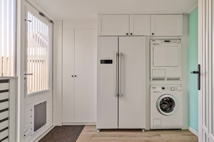 Foto 28 van Gruttoweg 3