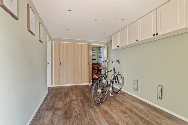 Foto 29 van Gruttoweg 3