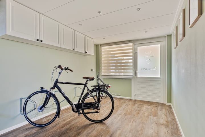 Foto 30 van Gruttoweg 3