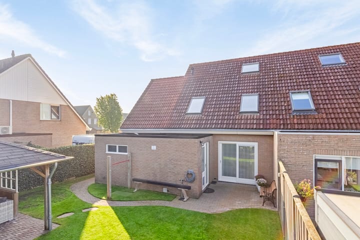 Foto 31 van Gruttoweg 3