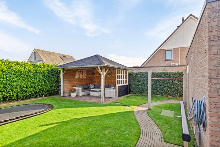 Foto 32 van Gruttoweg 3