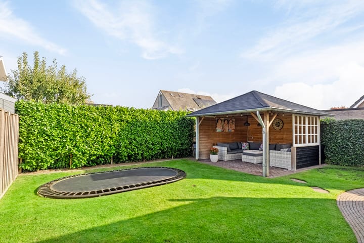 Foto 2 van Gruttoweg 3