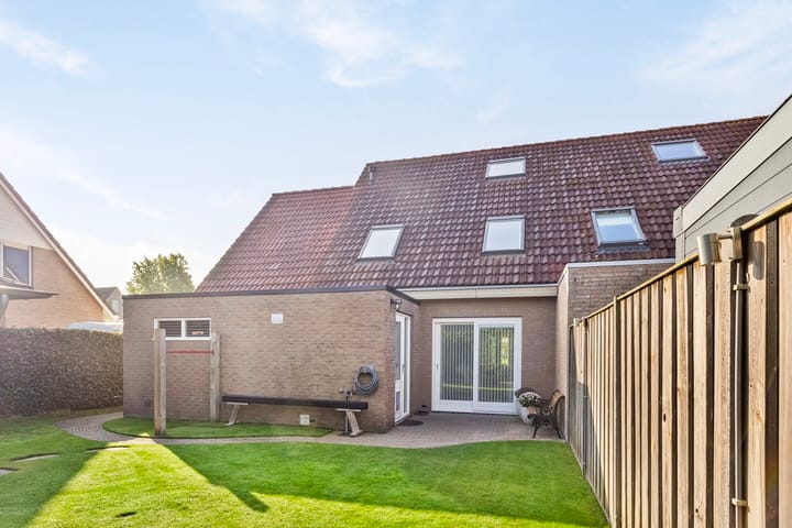 Foto 34 van Gruttoweg 3