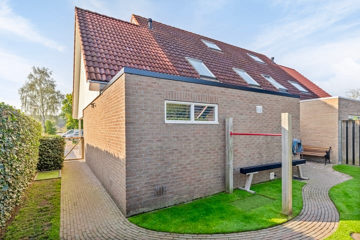 Foto 36 van Gruttoweg 3