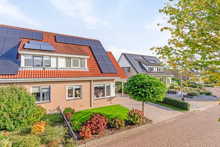 Foto 38 van Gruttoweg 3