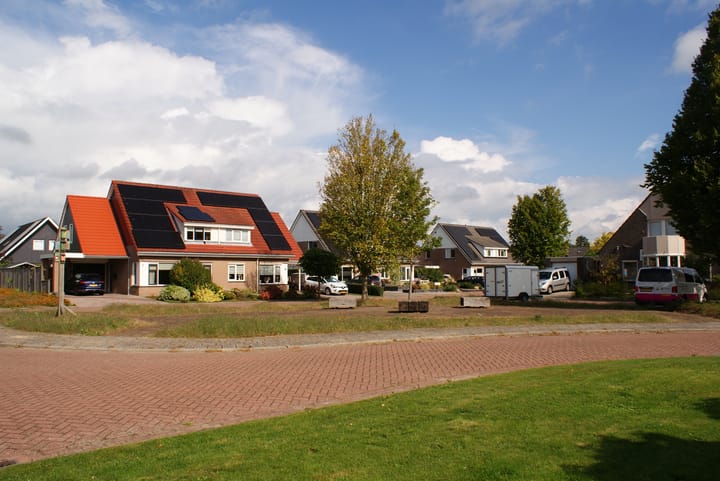 Foto 43 van Gruttoweg 3