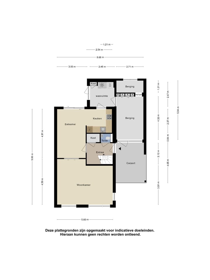 Foto 45 van Gruttoweg 3