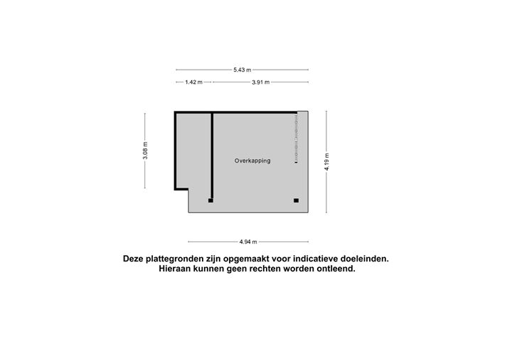 Bekijk foto 48 van Gruttoweg 3