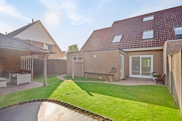 Foto 35 van Gruttoweg 3