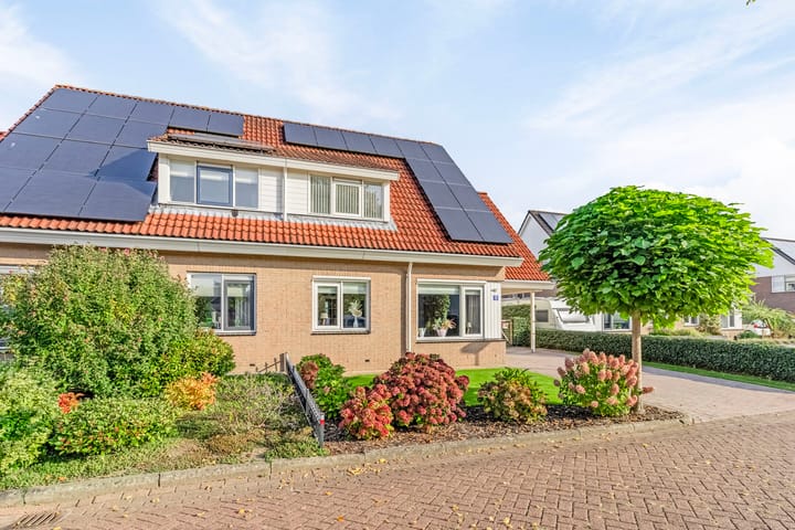 Foto 41 van Gruttoweg 3